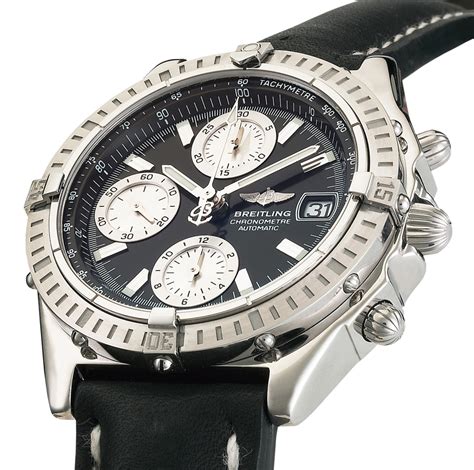 breitling canada yorkdale|watch bands for Breitling watches.